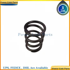 3X Compression Spring WHST40-08-2 for Wode W1 W2 Harvester Parts