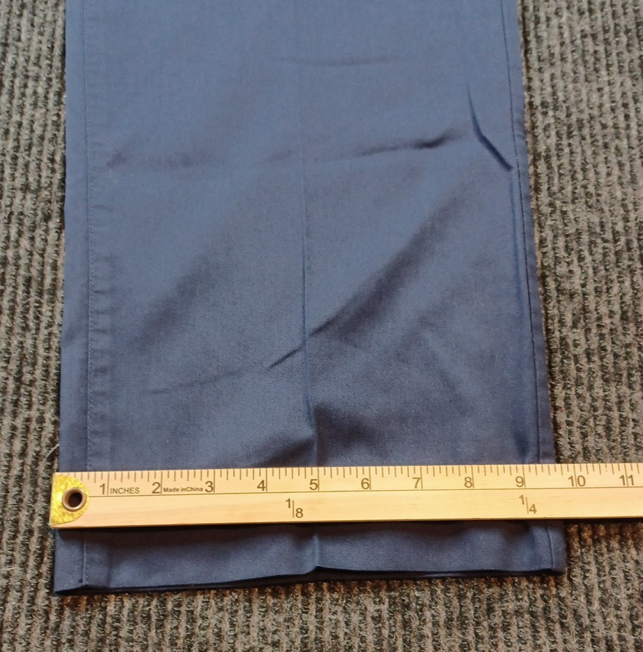 Under Armour Performance Sideline Pants Men's Siz… - image 6