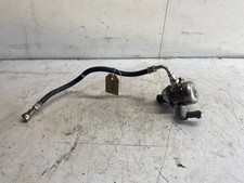 FORD FIESTA FUEL PUMP WITH FUEL PIPE MK8 2018 - 2020 1.0 ECOBOOST SFJE 
