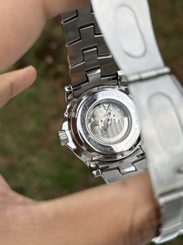 Image thumbnail 7
