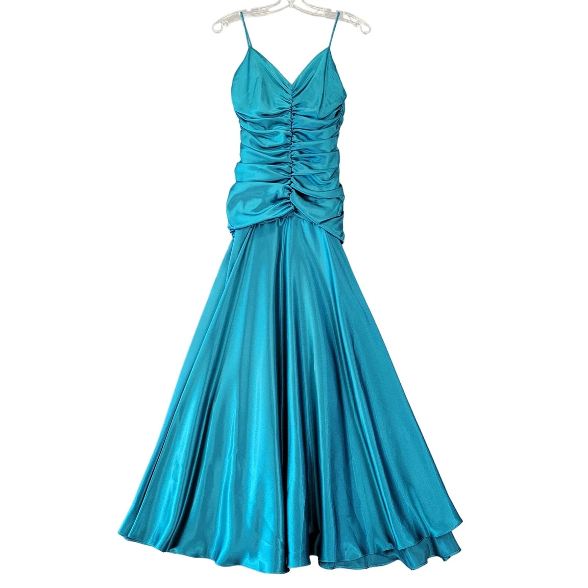 Jessica McClintock Formal Dresses for Women for sale | eBay