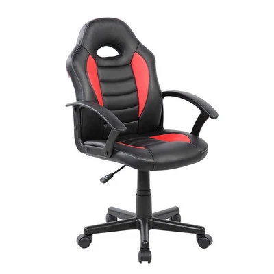 Techni Mobili Gaming Chair for Kids