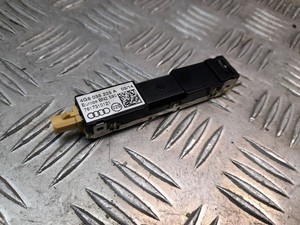 Audi A7 S7 4G 2014 Antennenverstärker Signalverstärker 4G8035225A ATV35584