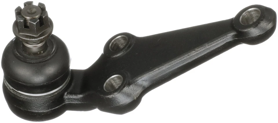 Junta de rótula de suspensión Delphi TC6547 para Toyota Supra 86-93 Foto 2 de 4