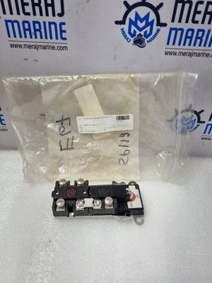 Rheem SP11231 Thermostat 59T 4037
