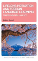Lifelong Motivation And Foreign Language Learning | Perspectives From Later Life