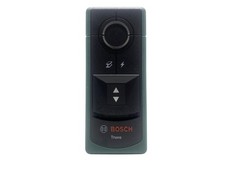 Digital Line Finder Bosch Truvo 2nd Gen. 70mm B-Stock