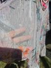 Bild 6 von 17