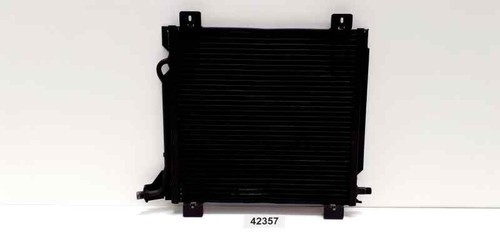 7700825961 KONDENSATOR / KÜHLER DER KLIMAANLAGE KONDENSATOR / 42357 / 135932 FÜR