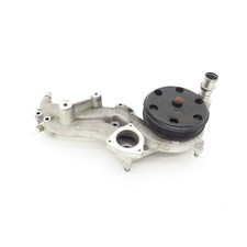 Pompe à eau Chevrolet CAMARO