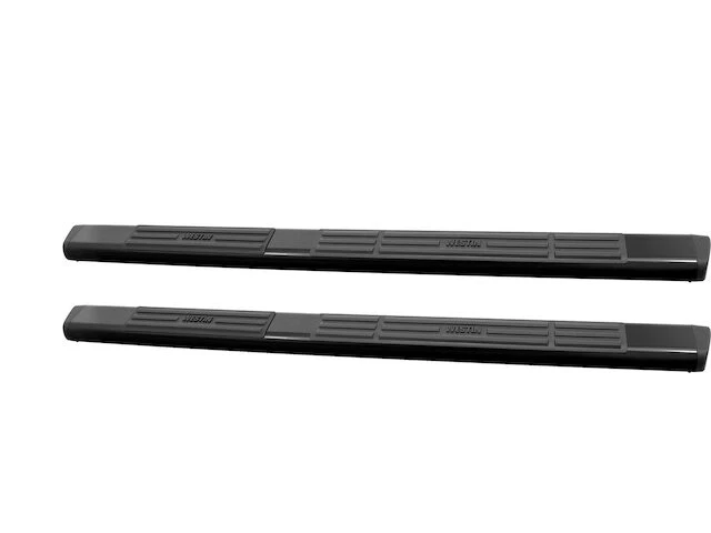 Barras Nerf Westin 91CZPK18 para Infiniti QX56 2004 2005 2006 2007 2008 2009 2010 Foto 4 de 4