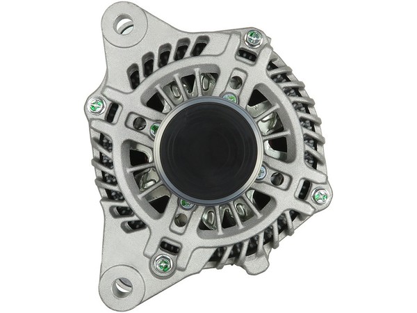 AS-PL Lichtmaschine Generator Lima As A5145 FüR Mazda 12V Gj Gl Cx Kf Ke Gh Van-image
