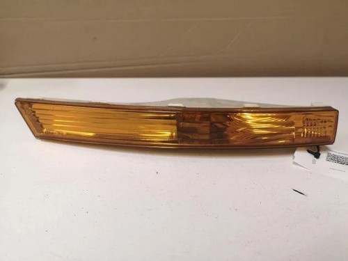 VW PASSAT Variant B6 3C5 Kotflügelblinker vorne links 4113 3C0953042J 27057552