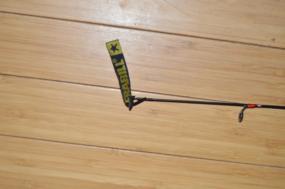 frabill 6915 straight line bro series 371 36 frabill 6915 straight line bro series 371 36