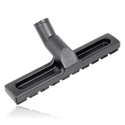 32 mm Bürstenkopf Hartbodenwerkzeug auf Rädern für Vax Essentials & Force 10 Staubsauger