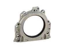 For Land Rover Range Rover Sport Crankshaft Seal Victor Reinz 43846HZZX