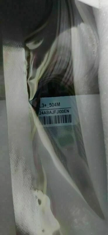 Bitmain Antminer L3+ 504Mh/s ASIC LTC Miner Litecoin Dogecoin Mining Machine - Image 3 of 4