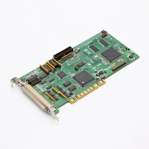 Galil Motion Control DMC-1846