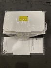 Cisco AIR-ANT2566P4W-R Aironet 2.4-GHz/5-GHz MIMO 4-Element Patch Antenna - NEW