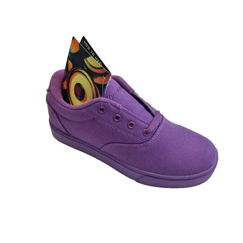 6 US Shoe Unisex Kids' Heelys Shoes