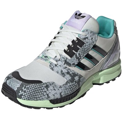 adidas Originals Women's ZX 8000 UK 3.5 \u0026 UK 4 Torsion Lethal Nights  Trainers | eBay