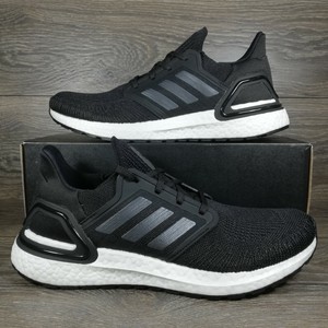adidas ultraboost 20 ef1043