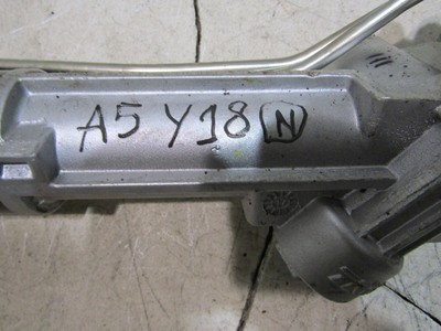 IVECO Daily 2006-2012 Power Steering Rack A0005397 for sale online  