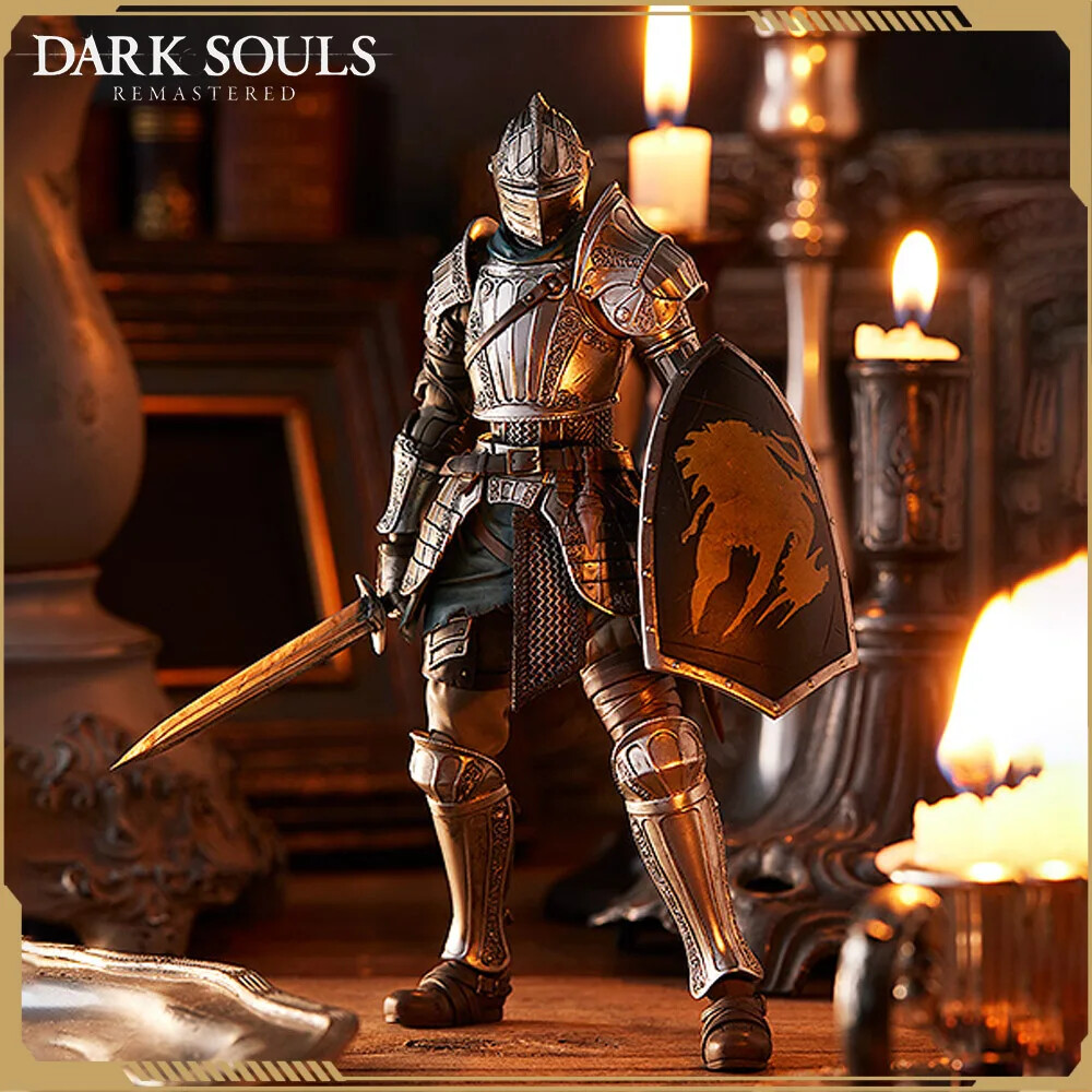 DARK SOULS Pre-Painted Figures フィギュアセット Amazon.com: ACTOYS dark souls Ⅲ series pre-painted figures