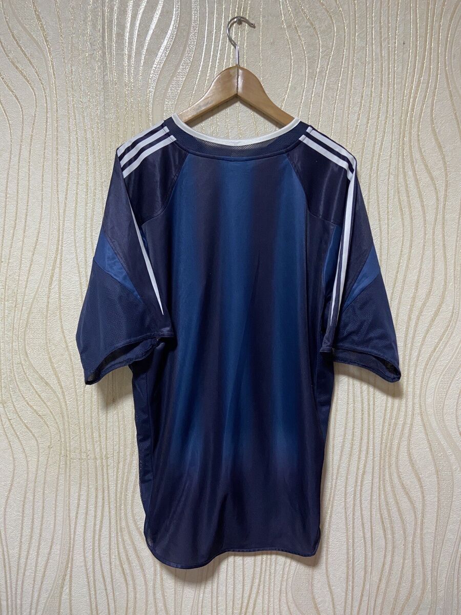 NEWCASTLE UNITED 2004 2005 AWAY FOOTBALL SHIRT SOCCER JERSEY NEWCASTLE UNITED 2004 2005 AWAY FOOTBALL SHIRT SOCCER JERSEY
