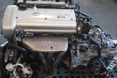 Bestseller: 4age Engine