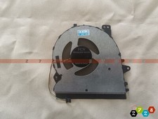 New CPU Cooling Fan For ASUS ZenBook UX431F UX431FA UX431FA-ES74 UX431FL UX431FN