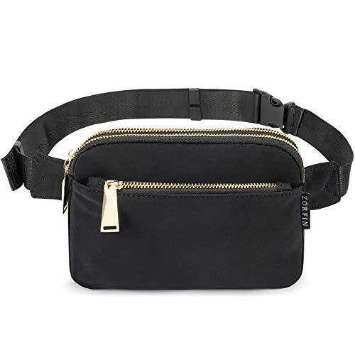 Ri�onera para hombre Ri�onera para mujer Ri�onera de moda para senderismo |  eBay