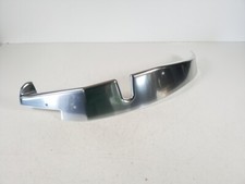 Porte arrière et accessoires Mercedes CLASSE CL