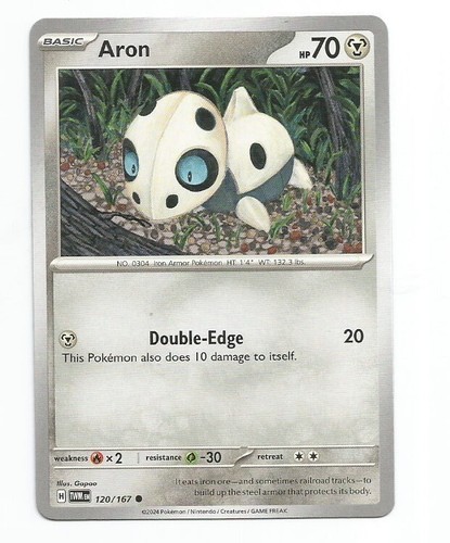 S&V Twilight Masquerade Common RH, Holo, Rare 1-167 You PICK Your Card! - Bild 83 von 108