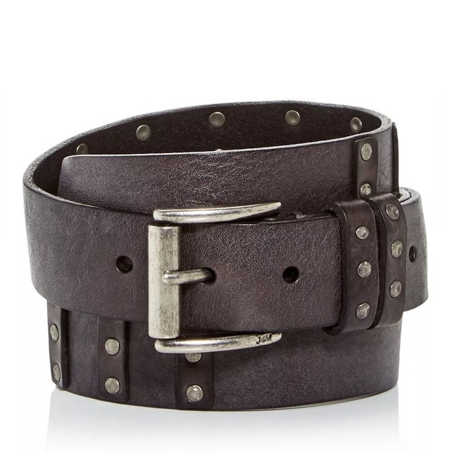 ingenuity rock n soothe sleeper dayton