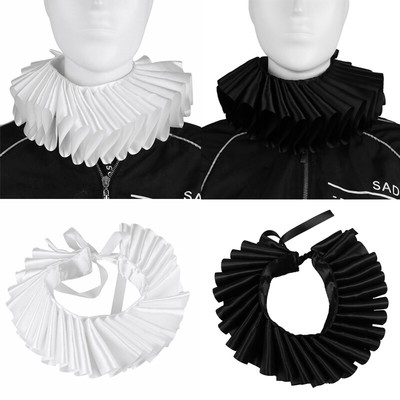 Men Women Renaissance Elizabethan 