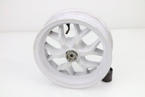 Roue-Avant-Jante-MBK-Booster-Spirit-50-2004-2017