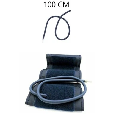 MARKENLOS Manual Blood Pressure Cuff Replacement for Blood Pressure Monitor