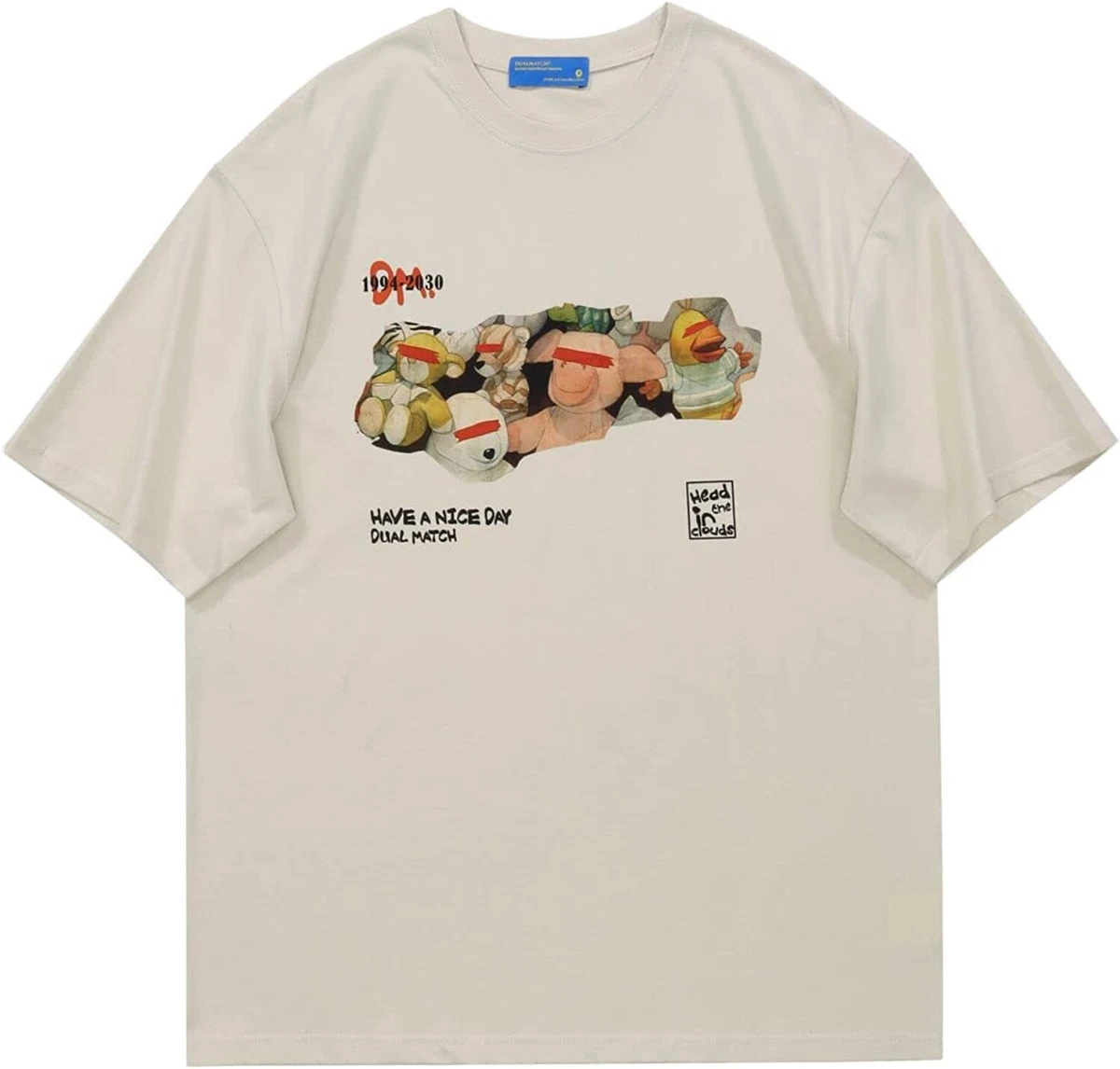 Nice 2025 graphic tees