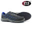 thumbnail 3  - MENS V12 SAFETY TRAINERS ULTRA LIGHTWEIGHT BOOTS STEEL TOE CAP WORK HIKER SHOES 