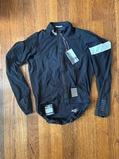 Rapha Pro Team Lightweight Shadow Jacket - Me...