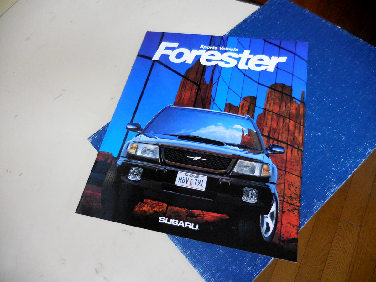 Foresterページ s-l1200.png