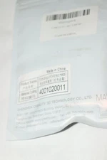 Creality 3D Printer Red Metal Extruder Kit 4001020011