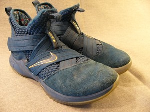 lebron 12 agimat price