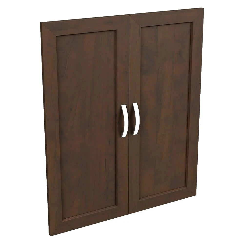 Muebles para el Hogar ClosetMaid Brown