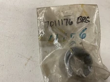 New Snapper 7011176 Needle Bearing Rotor Shaft OEM