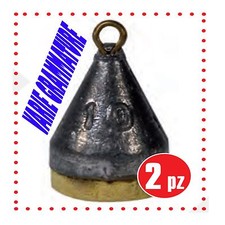 SONDA PESCA GALLEGGIANTE CANNA ROUBAISIENNE CANNA FISSA BOLOGNESE MISURA FONDO