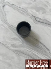 Acorn Stairlift Indoor Seat Swivel Bushing