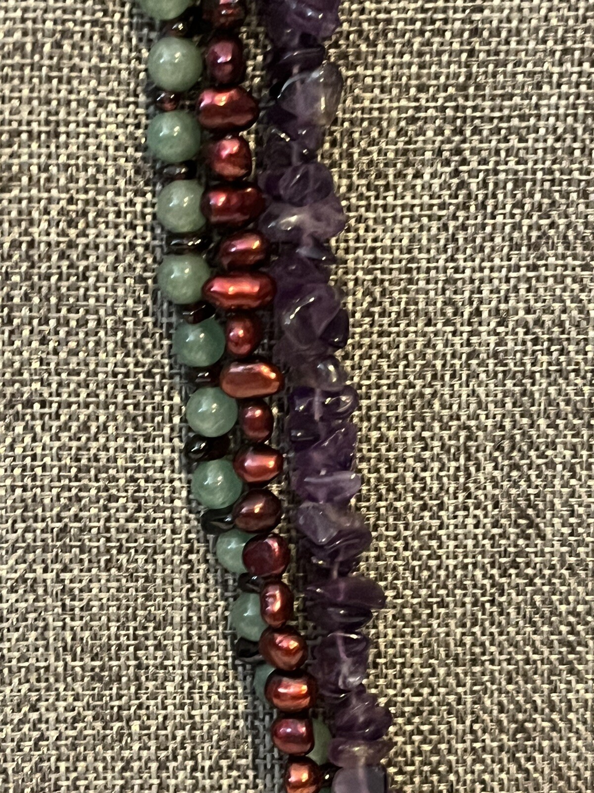 Picture 4 of 14