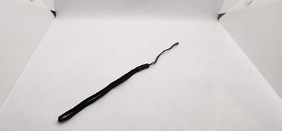 Genuine Valve Index Controller Wrist Strap / Band